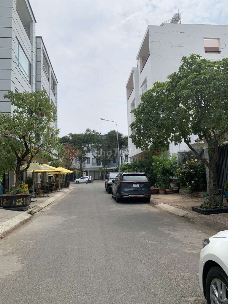 4034339 ảnh đại diện 1