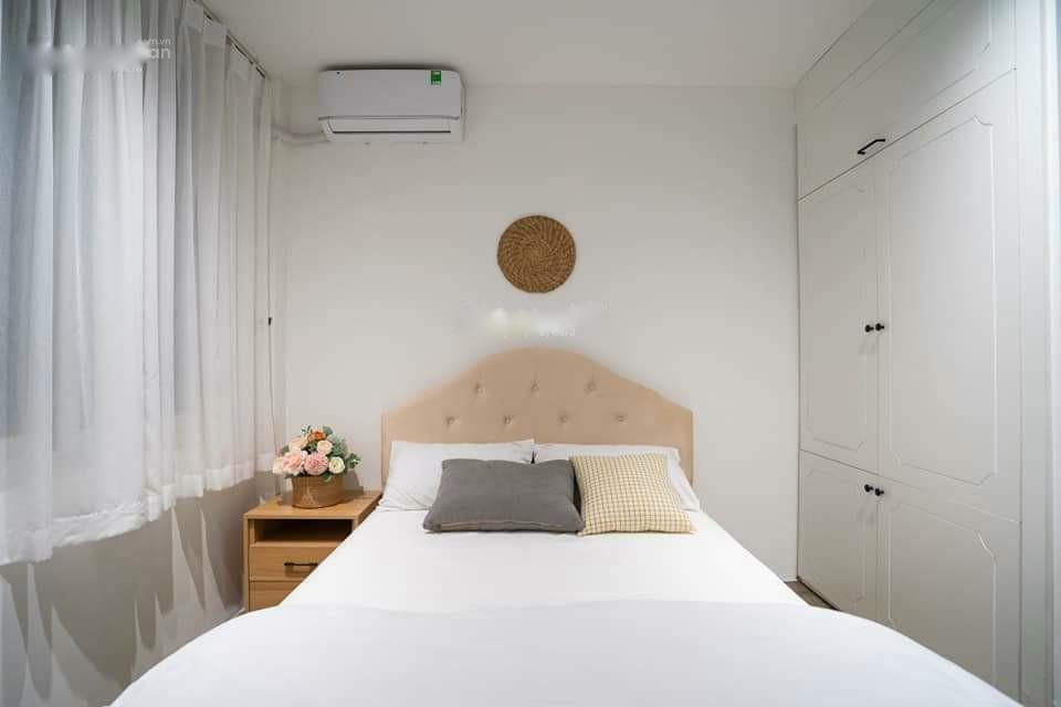 4035199 ảnh đại diện 1