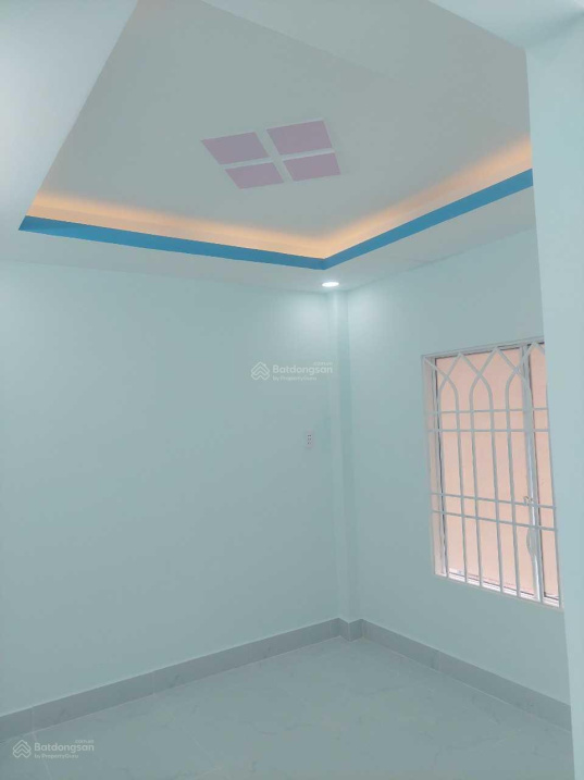 4033880 ảnh đại diện 2