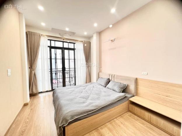 4036308 ảnh đại diện 2