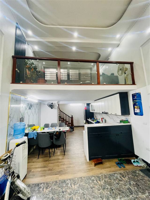 4034884 ảnh đại diện 2