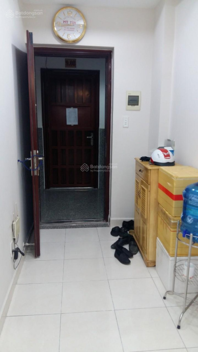 4034140 ảnh đại diện 1
