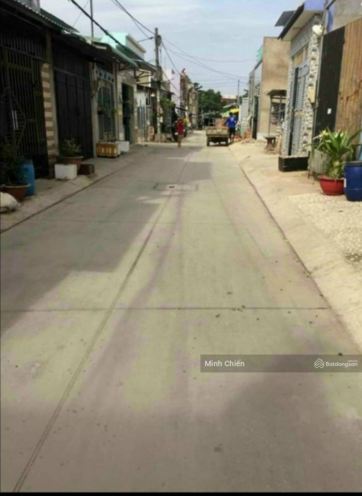 4033870 ảnh đại diện 1