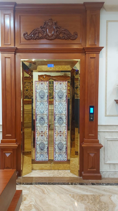 4033152 ảnh đại diện 1