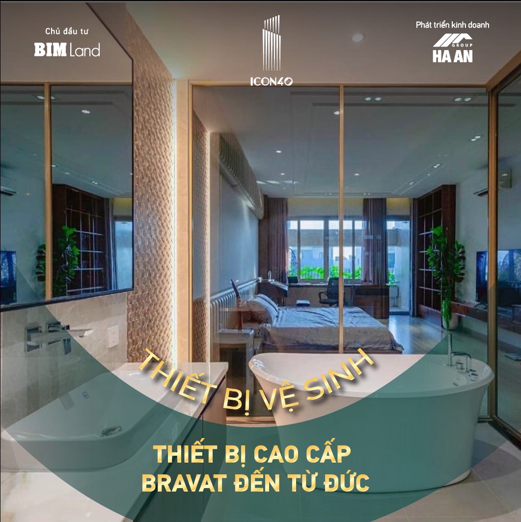 4034601 ảnh đại diện 1