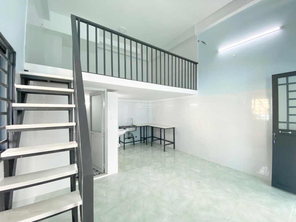 4034758 ảnh đại diện 1