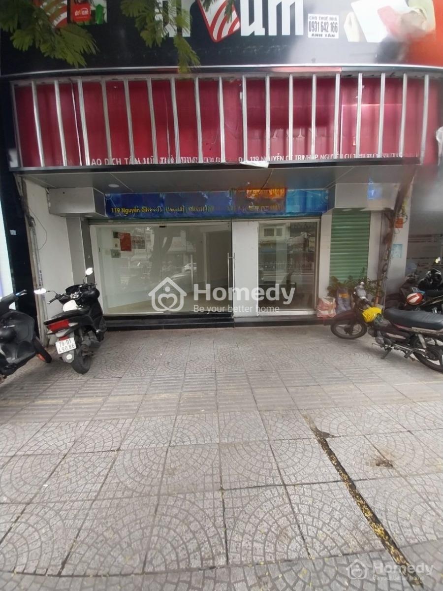 4033092 ảnh đại diện 1