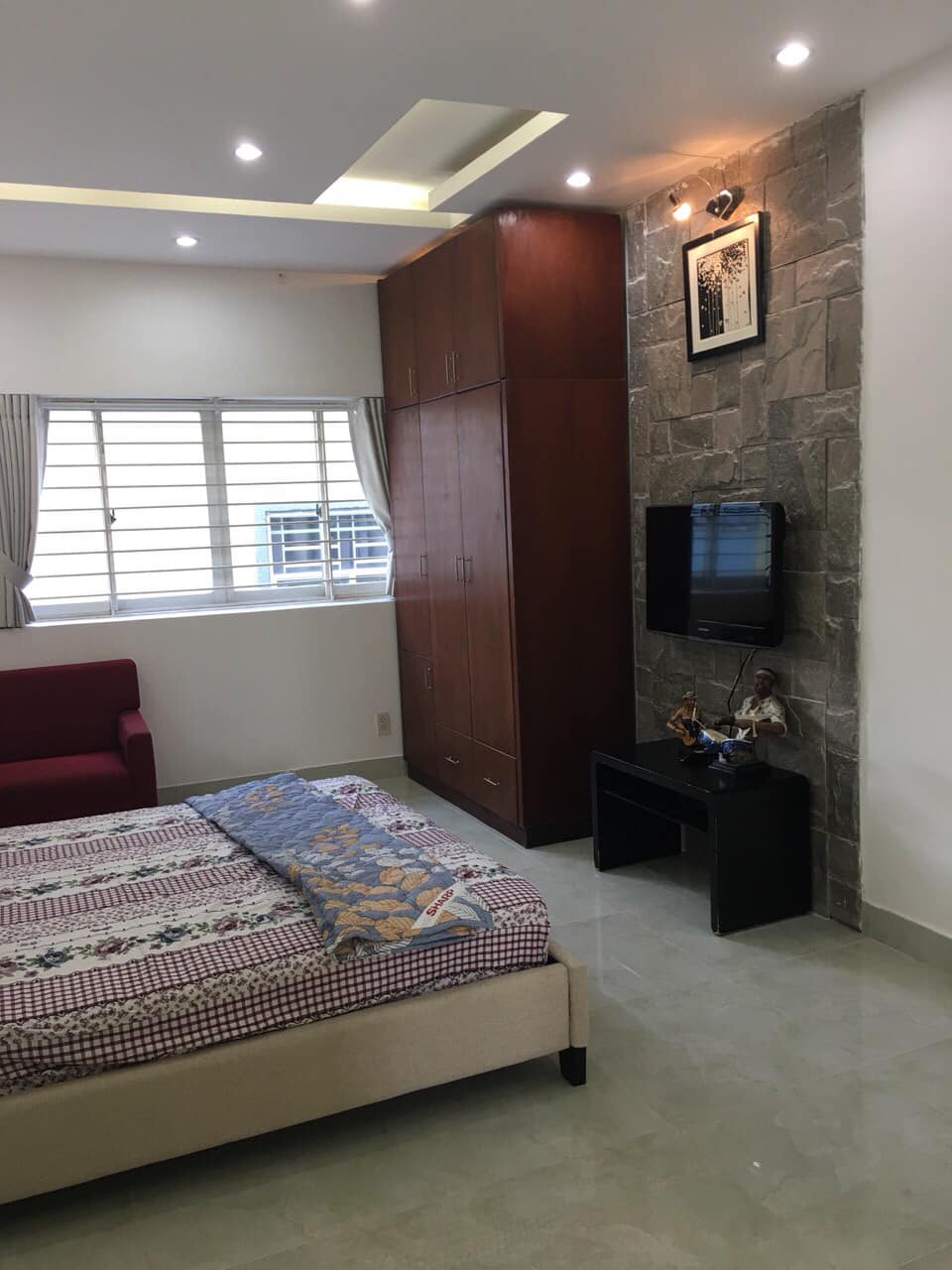 4036003 ảnh đại diện 1