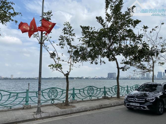 4033886 ảnh đại diện 1