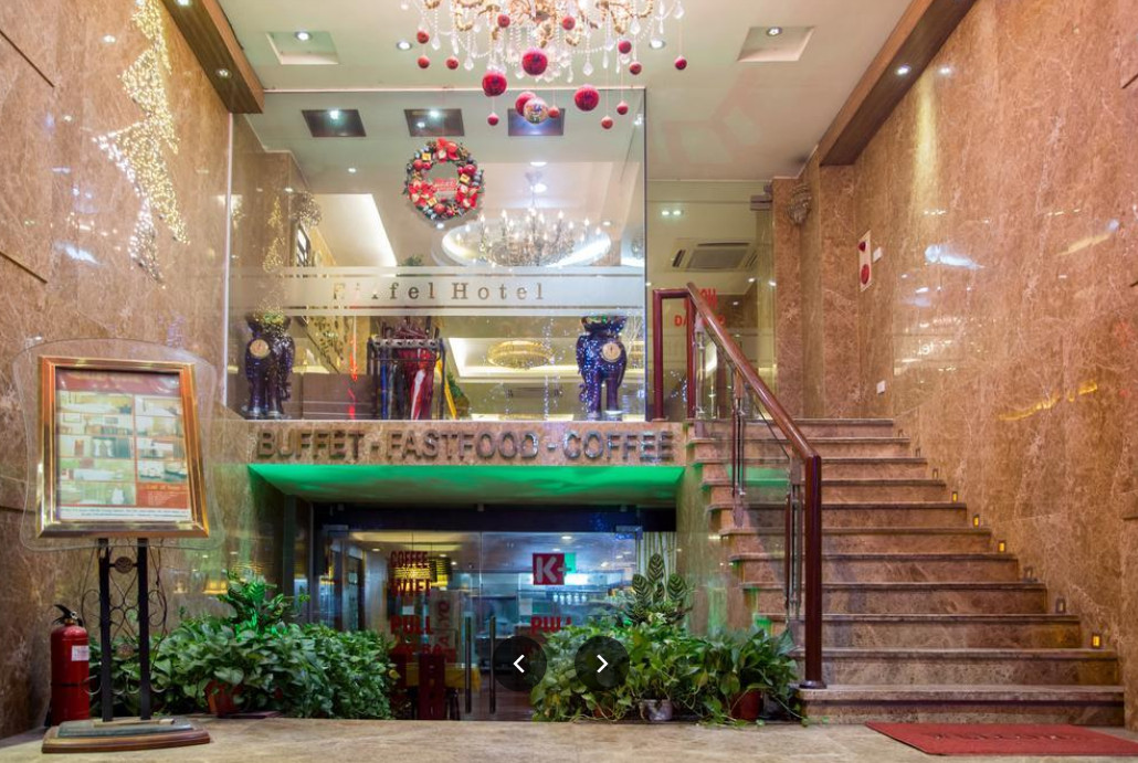 4034845 ảnh đại diện 1