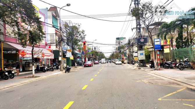4034636 ảnh đại diện 1