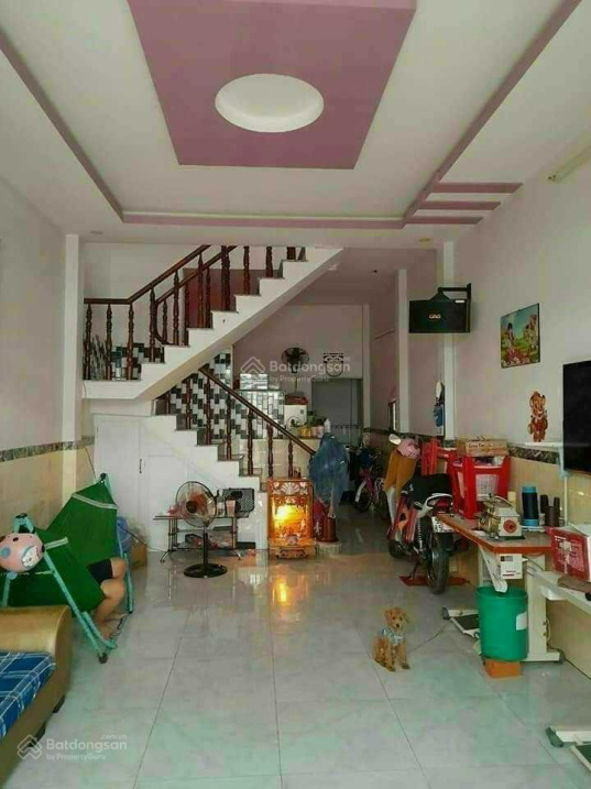 4033871 ảnh đại diện 1