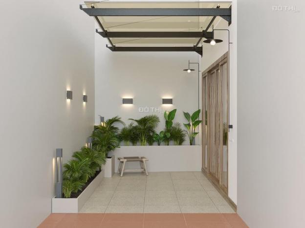 4036308 ảnh đại diện 1