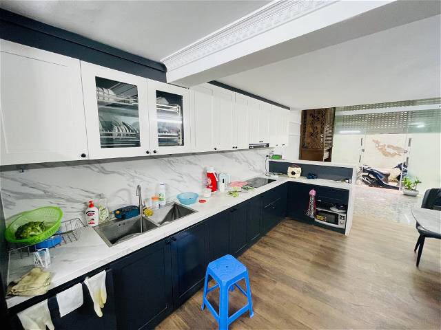 4034884 ảnh đại diện 1