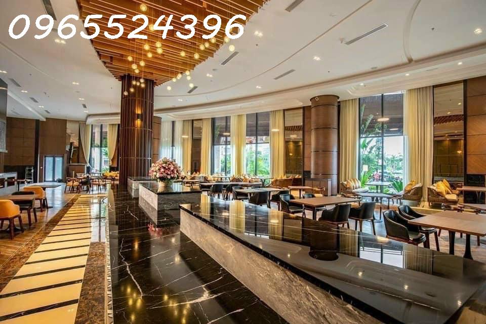 4035013 ảnh đại diện 1