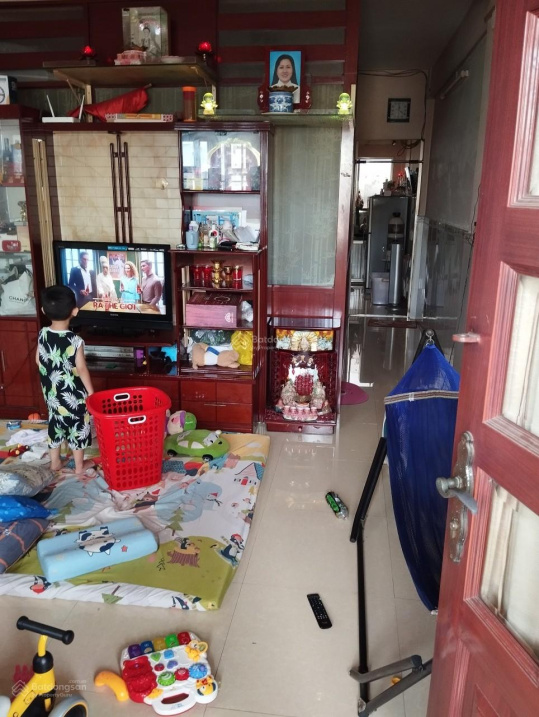 4034677 ảnh đại diện 2