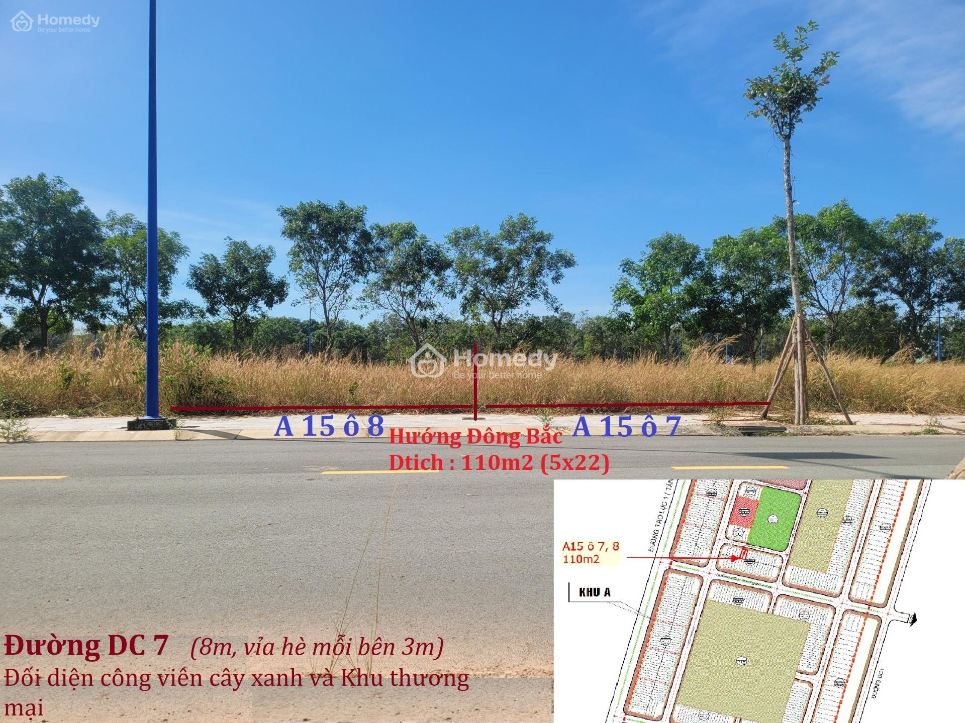 4035840 ảnh đại diện 1