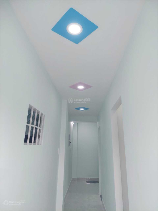 4033880 ảnh đại diện 1