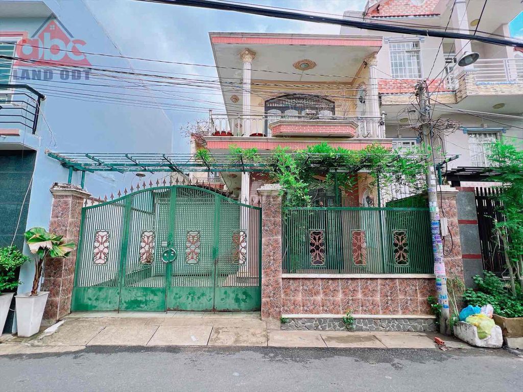 4032855 ảnh đại diện 2