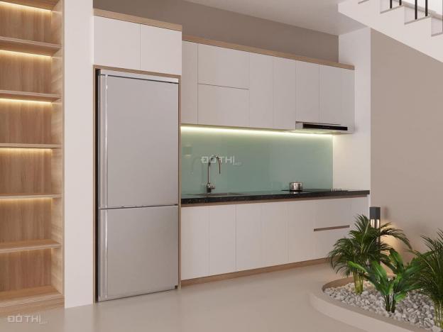 4036308 ảnh đại diện 1