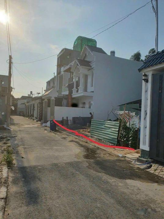 4032979 ảnh đại diện 1