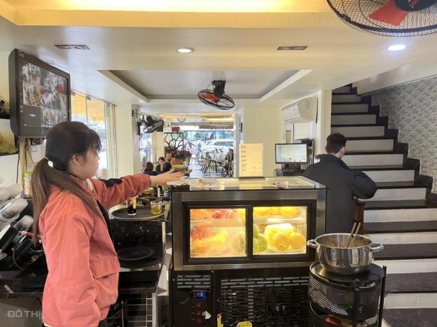 4035382 ảnh đại diện 1
