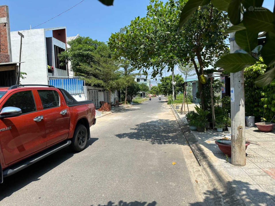 4034563 ảnh đại diện 1