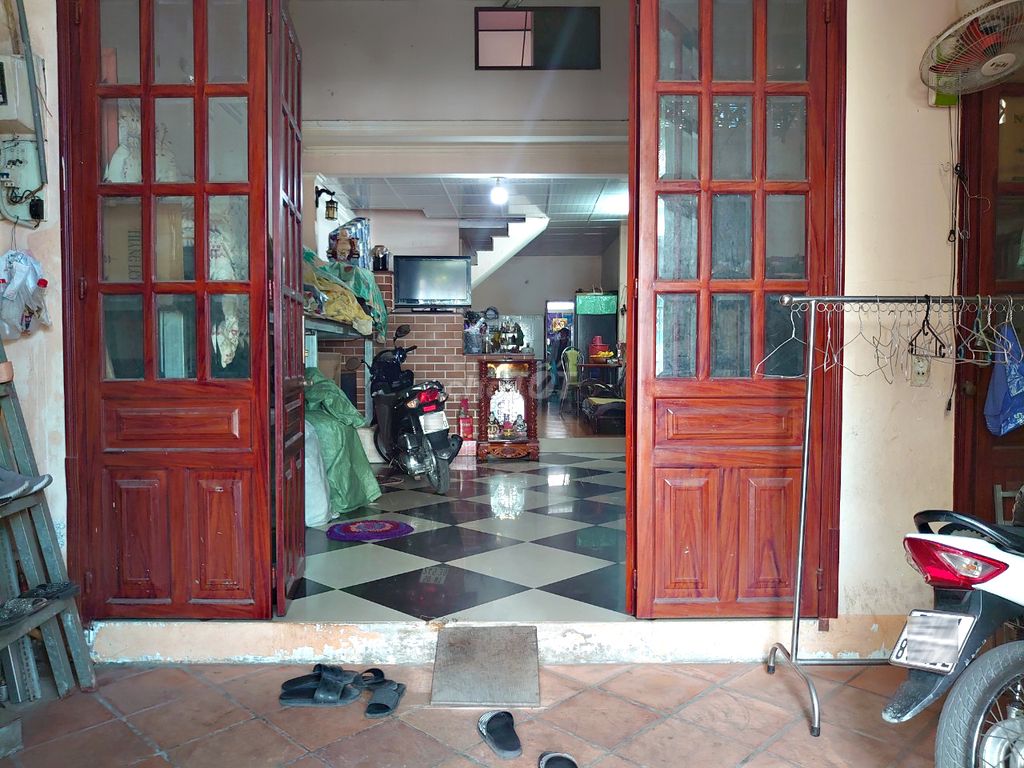 4033363 ảnh đại diện 2