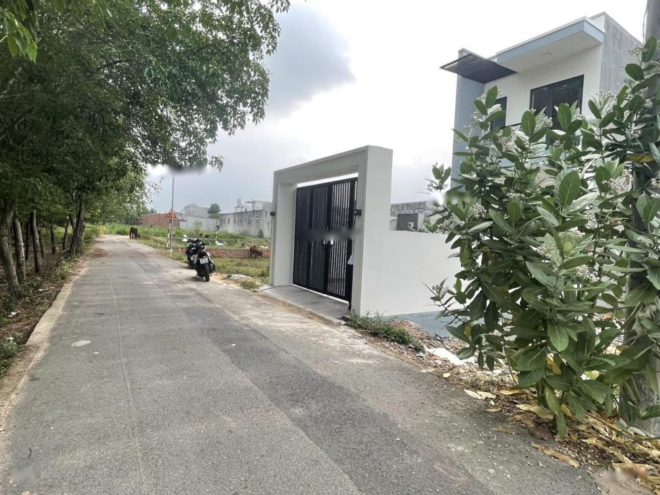 4032991 ảnh đại diện 1