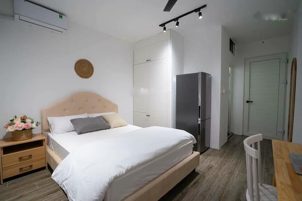 4035199 ảnh đại diện 1