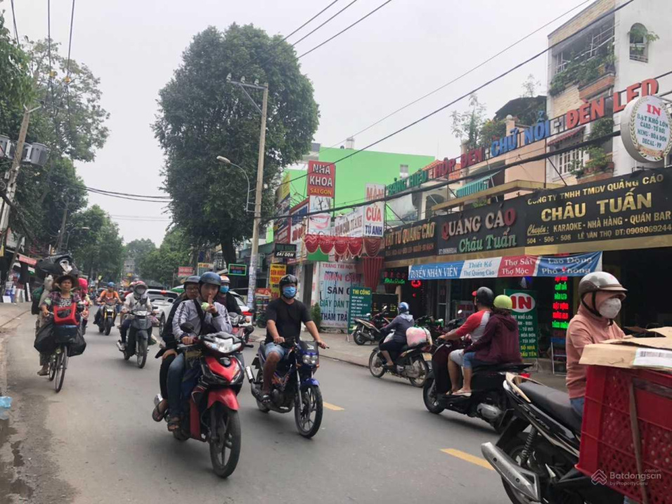 4033944 ảnh đại diện 1