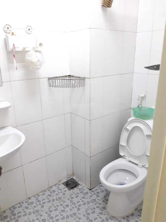 4034140 ảnh đại diện 2