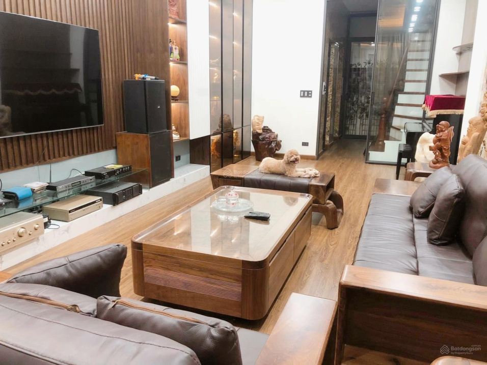 4034661 ảnh đại diện 1