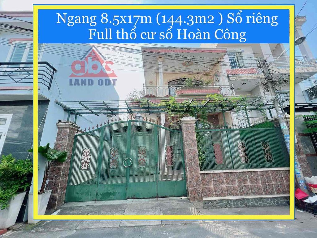 4032855 ảnh đại diện 1