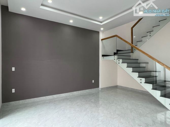 4033634 ảnh đại diện 2