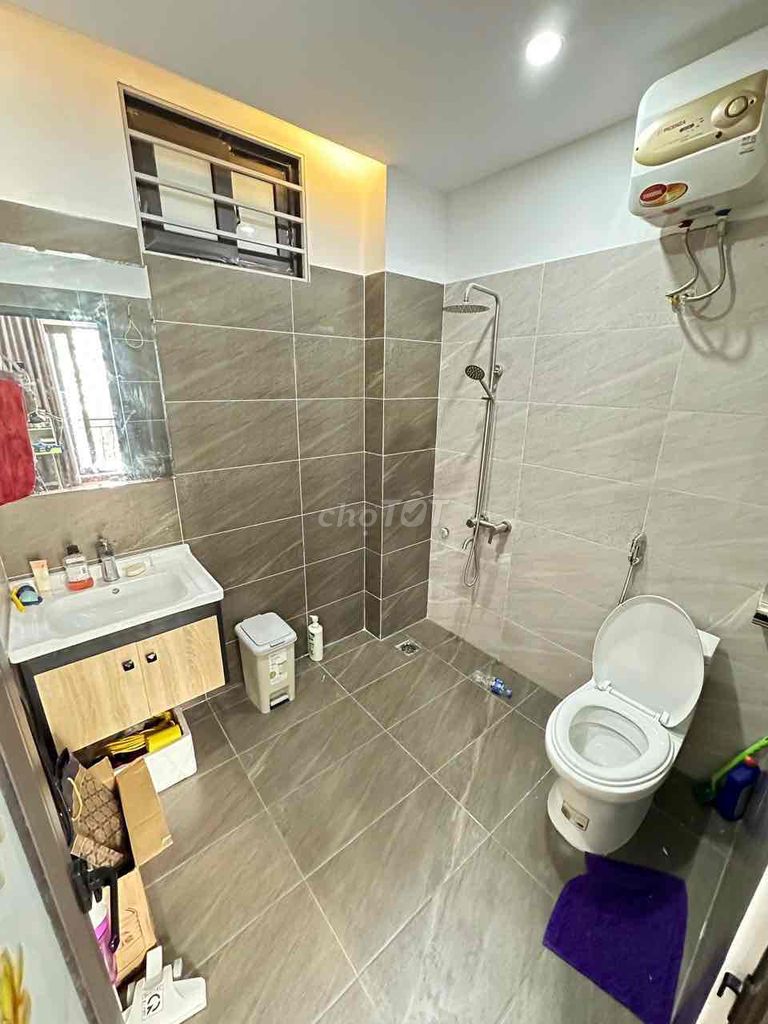 4034388 ảnh đại diện 2