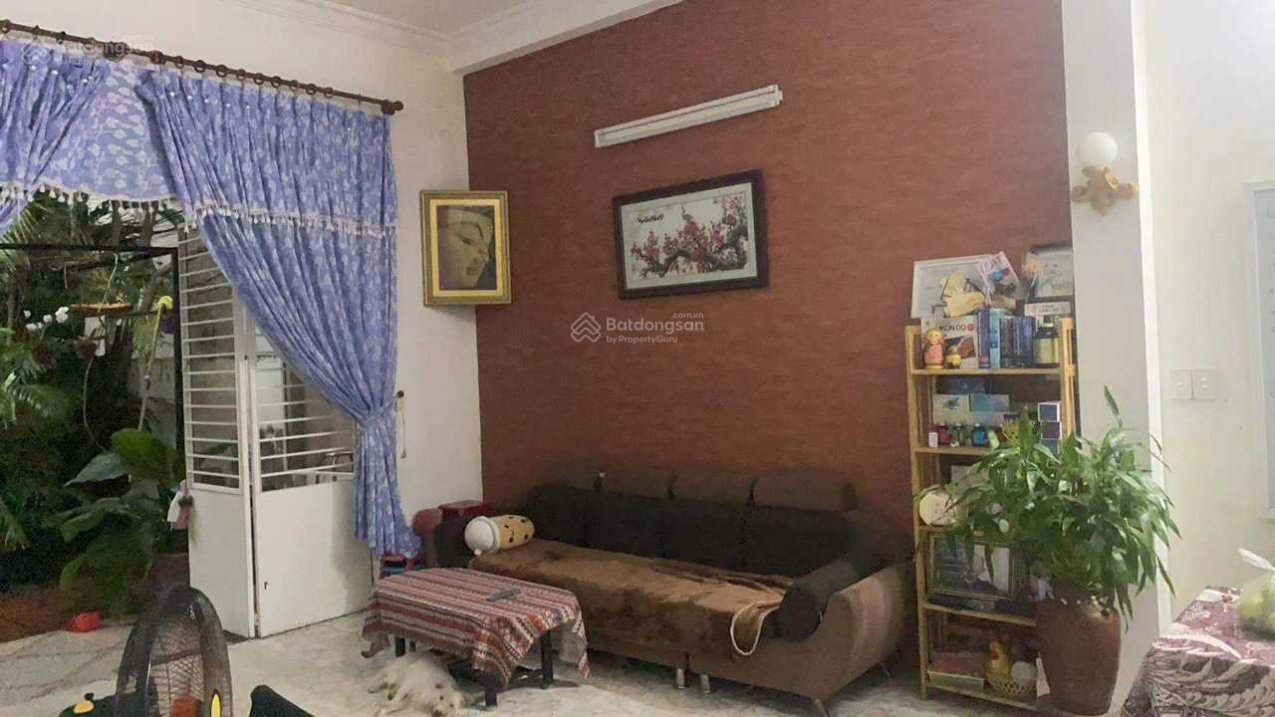 4034358 ảnh đại diện 1