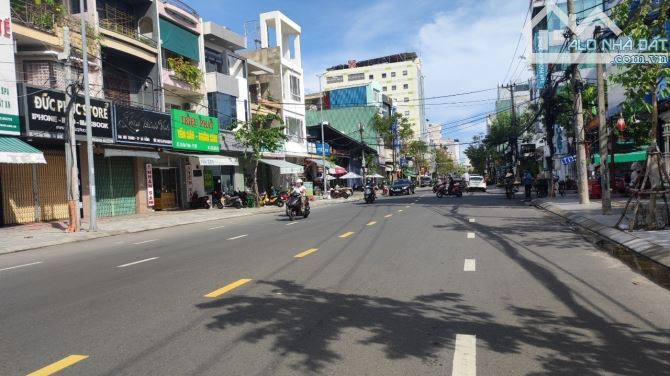4034636 ảnh đại diện 2