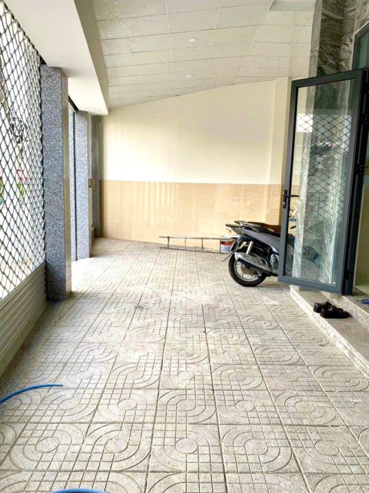 4033564 ảnh đại diện 1