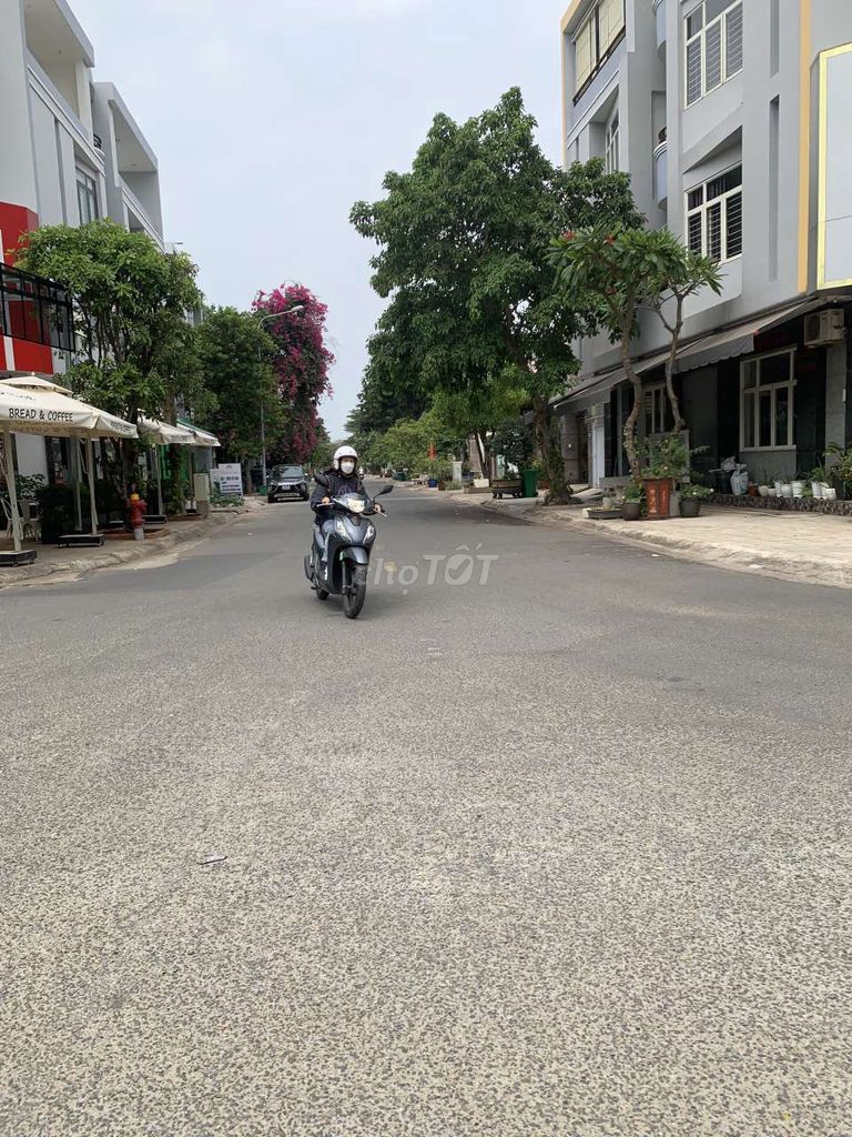 4034339 ảnh đại diện 2