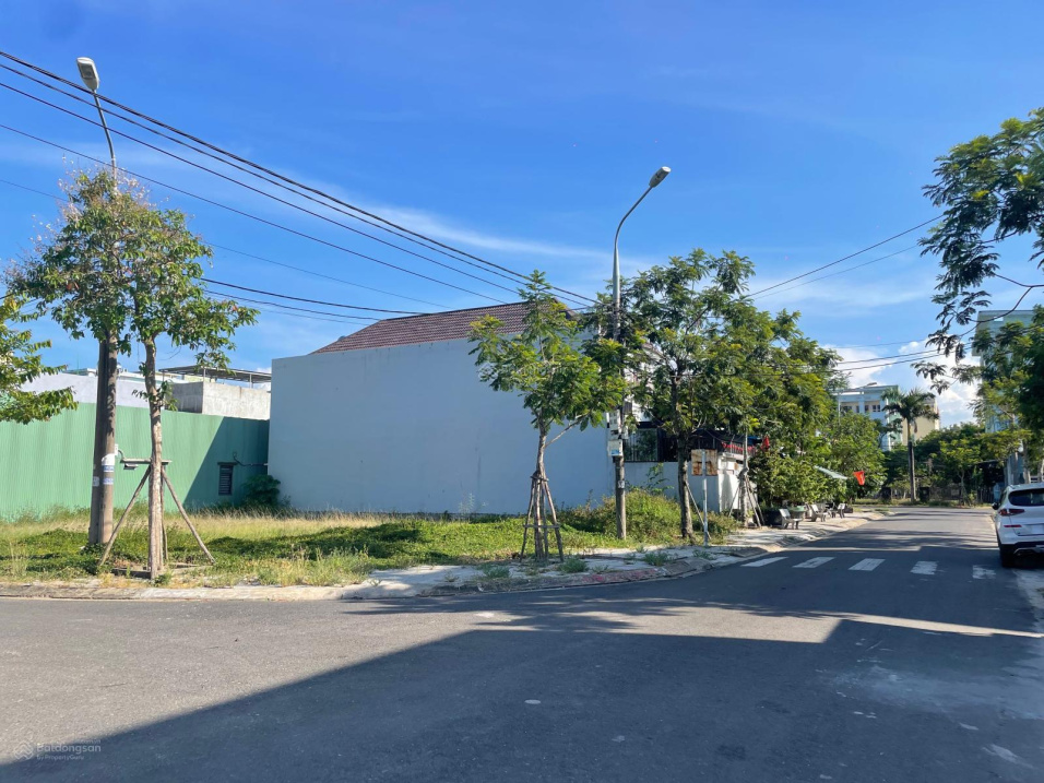 4034562 ảnh đại diện 1