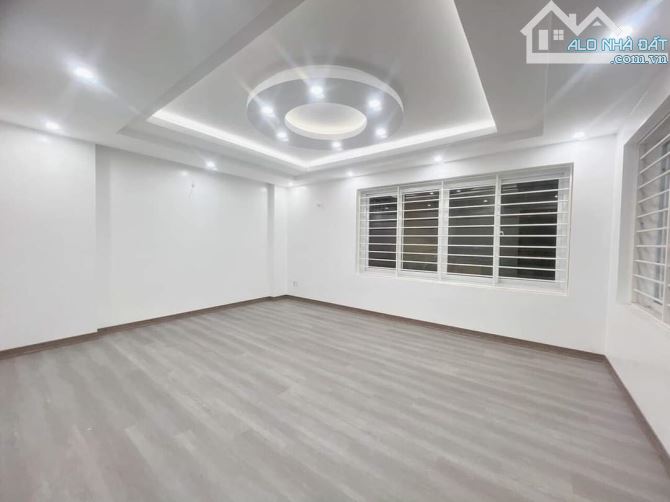4033845 ảnh đại diện 2