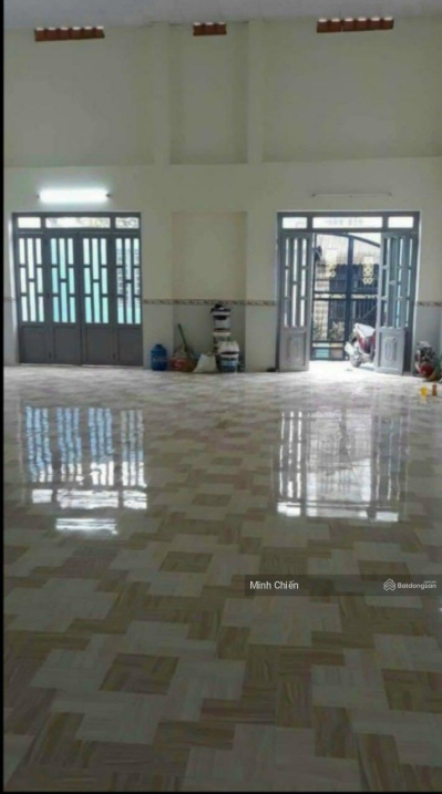 4033870 ảnh đại diện 1