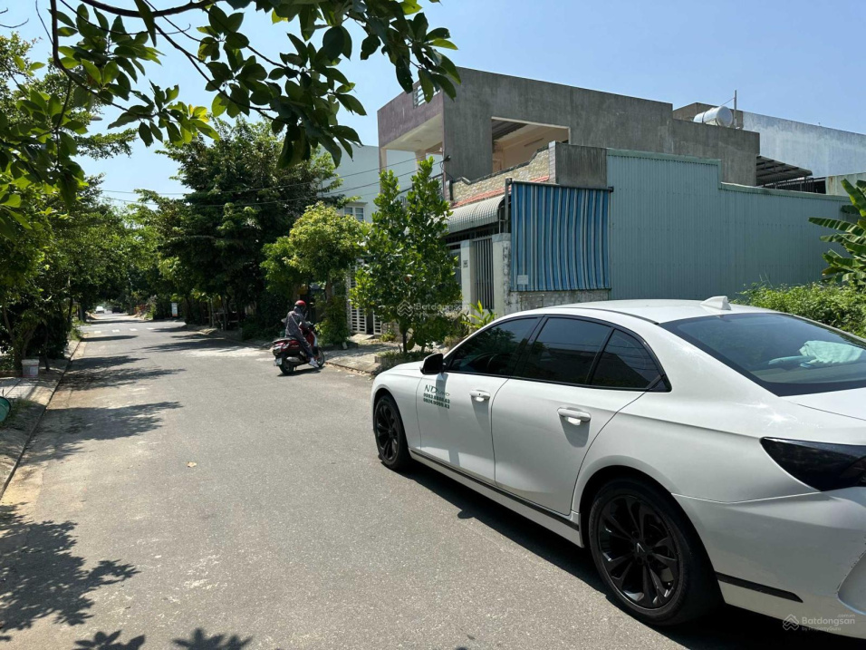 4034563 ảnh đại diện 2