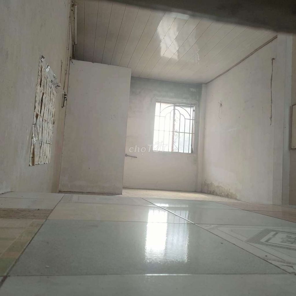 4037375 ảnh đại diện 1