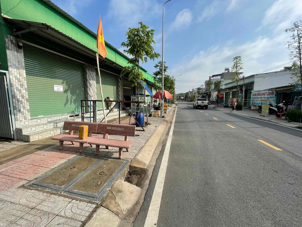 4038068 ảnh đại diện 1