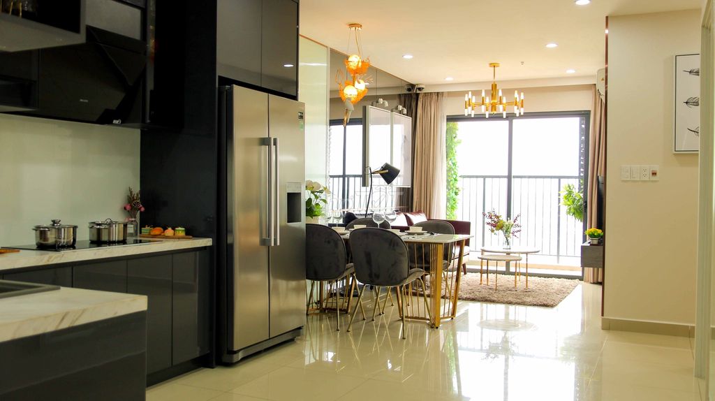 4037845 ảnh đại diện 1