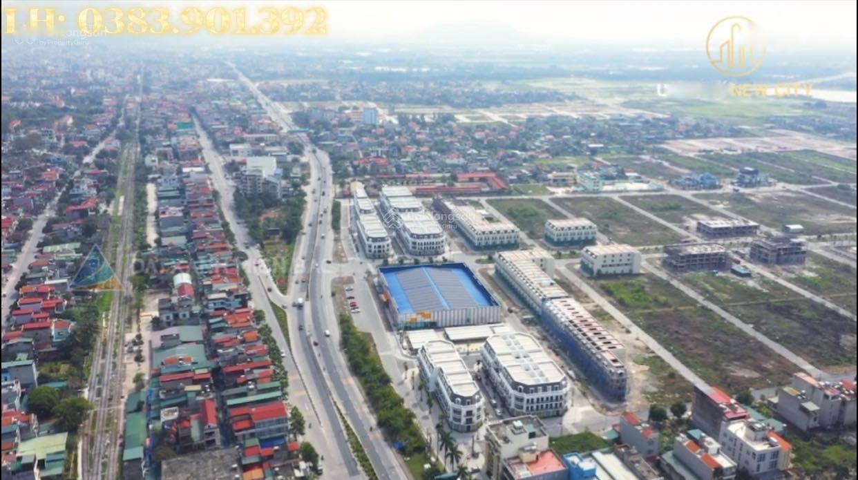 4037139 ảnh đại diện 2