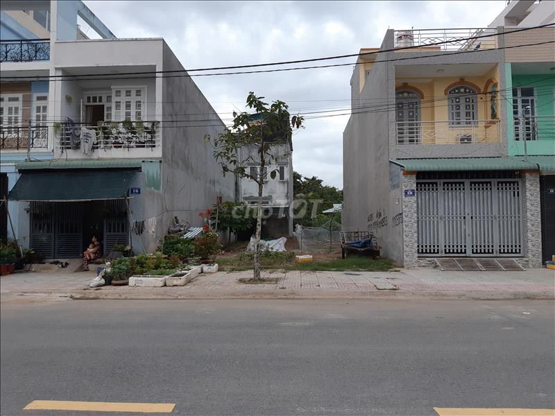 4037387 ảnh đại diện 1