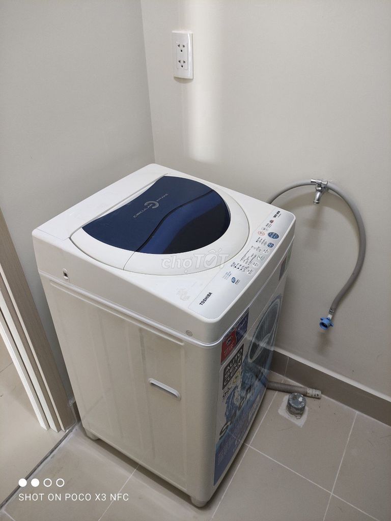 4037838 ảnh đại diện 2